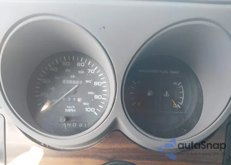 1996 Dodge Ram Wagon B2500 z USA, uszkodzony, nr VIN 2B4HB25Y9TK114831